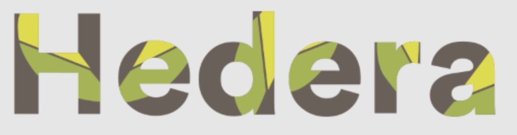 Indoor Vertical Garden